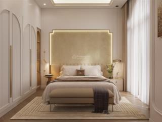 Bán nhà phố mặt tiền 40m giá 7tỷ150  bớt lộc đầu năm 50 triệu