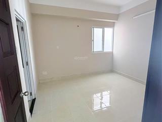 Bán căn hộ chung cư tại khang gia gò vấp, 2,9 tỷ, 71 m2