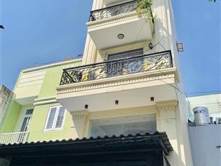 {đầu tư giữ tiền}  chdv  quang trung  gò vấp  5 tầng  6pn  7. tỉ  dòng tiền 28tr/tháng