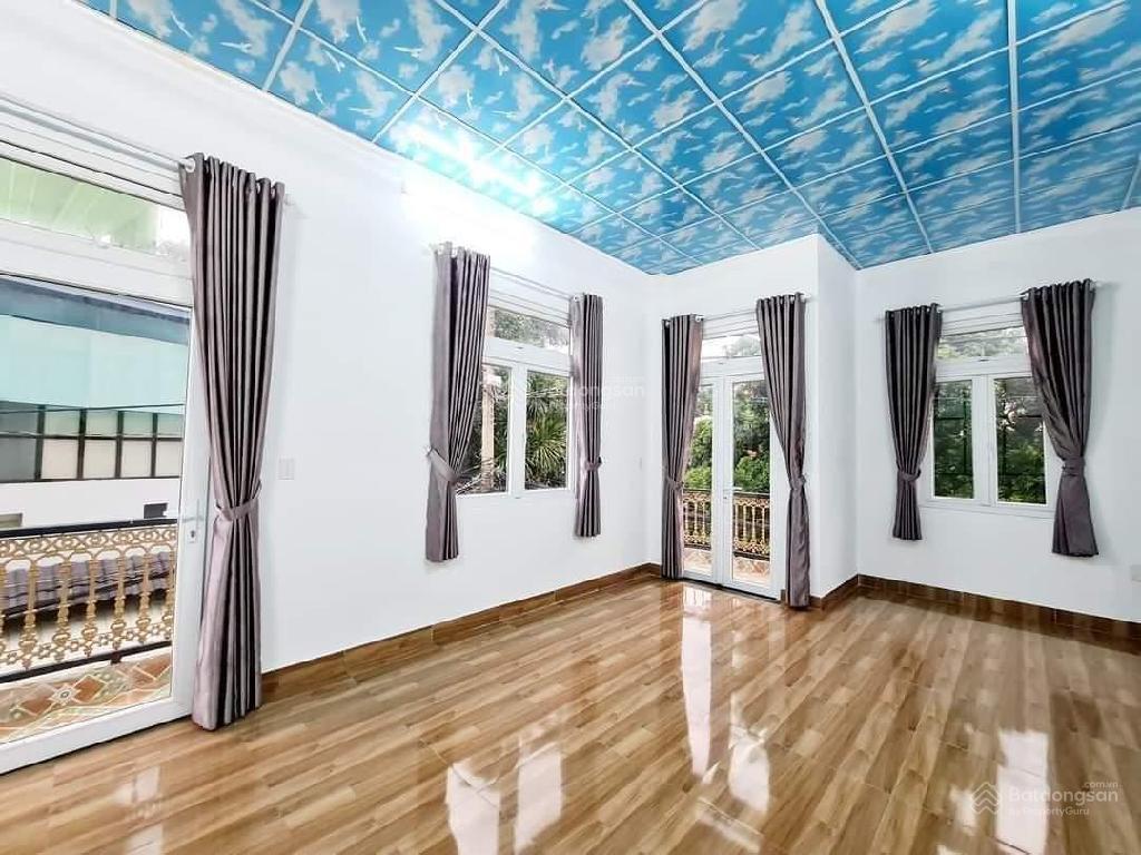 Mặt tiền  gần khu cityland phan văn trị, gò vấp  lô góc  (4x11)  vừa ở vừa kinh doanh