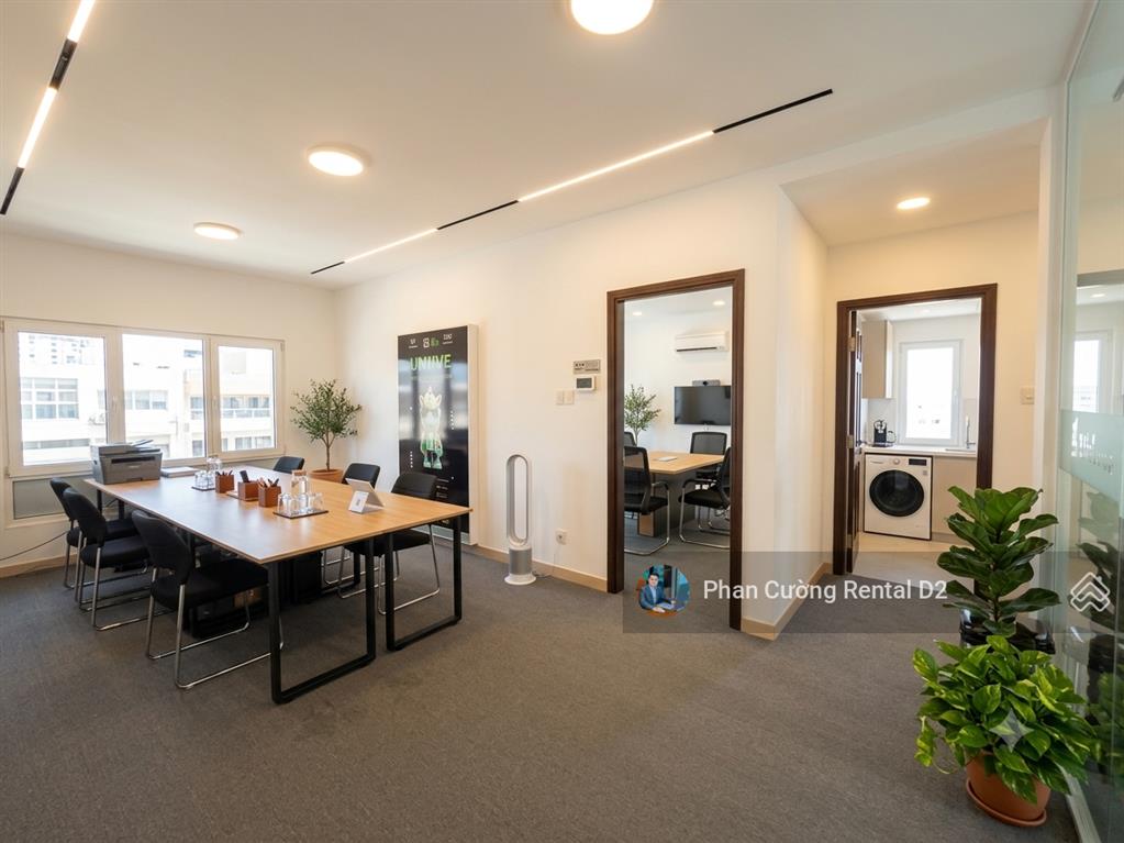 Siêu phẩm! villa 2 mặt tiền 400m² đất, hồ bơi, sân vườn, ngay nguyễn văn hưởng thảo điền, gần sông