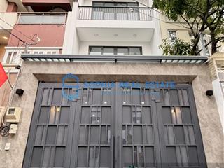 Siêu phẩm! nhà cho thuê ngay the vista an phú, 4,5x20m, 5pn 6wc, sân đậu oto siêu thoáng, giá 35tr