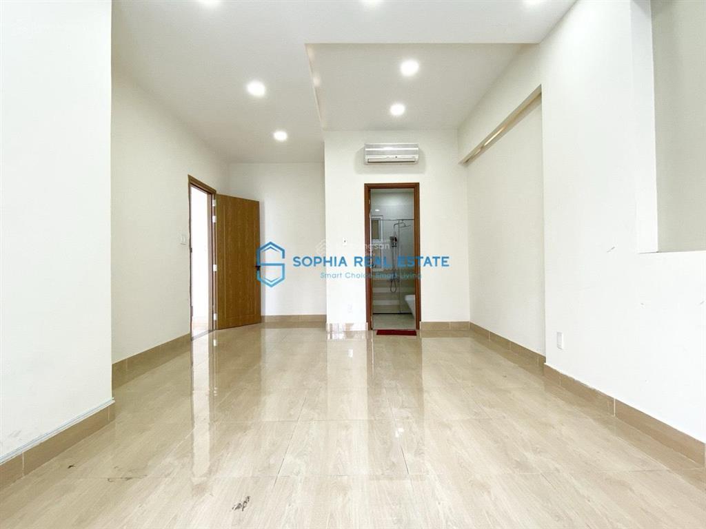 Siêu phẩm! villa cho thuê ngay trần não 7x20m, 5pn 6wc, cách sông chỉ 200m, siêu thoáng, giá 35tr