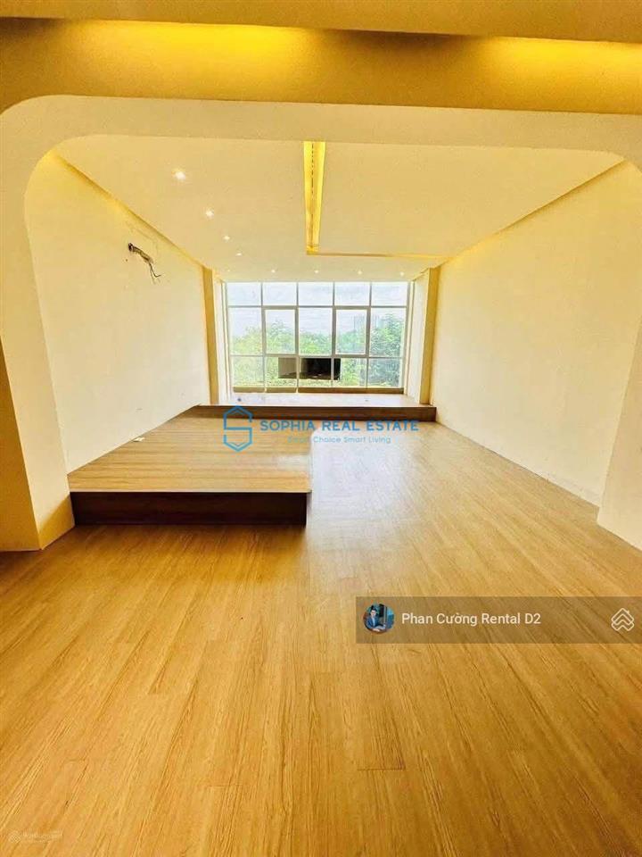 Siêu phẩm kinh doanh! tòa nhà 90m² đất, 5 tầng, 6pn, 7wc nhà mới 2mt hầm đậu được 2 chiếc 7 chỗ