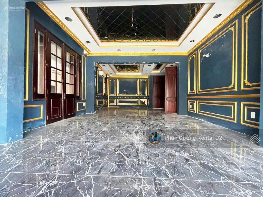 Siêu phẩm!! villa 1000m2 đất, hồ bơi, sân vườn, ngay nguyễn ư dĩ p. thảo điền, kc 4 tầng, siêu rộng