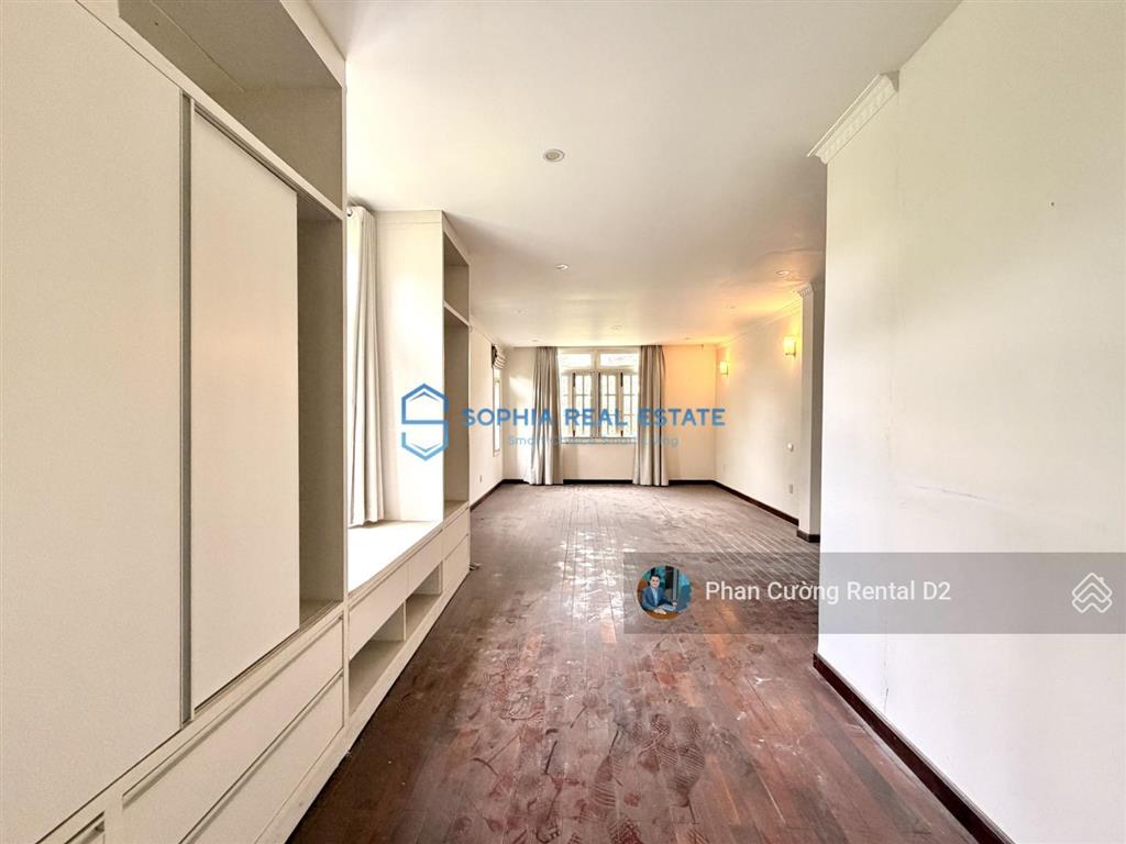 Siêu phẩm! villa xuân thủy 600m2 đất, hồ bơi, sân vườn ngay khu sầm uất xuân thủy, thảo điền