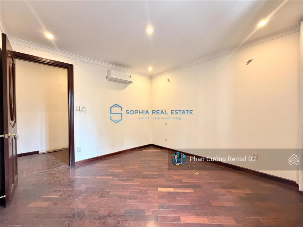 Siêu phẩm! villa xuân thủy 600m2 đất, hồ bơi, sân vườn ngay khu sầm uất xuân thủy, thảo điền