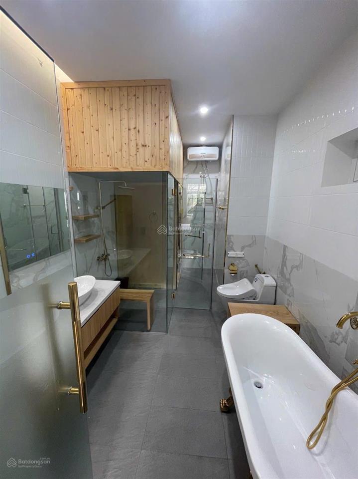 Villa thảo điền siêu rộng 800m | hồ bơi riêng | hđ dài hạn 5 năm