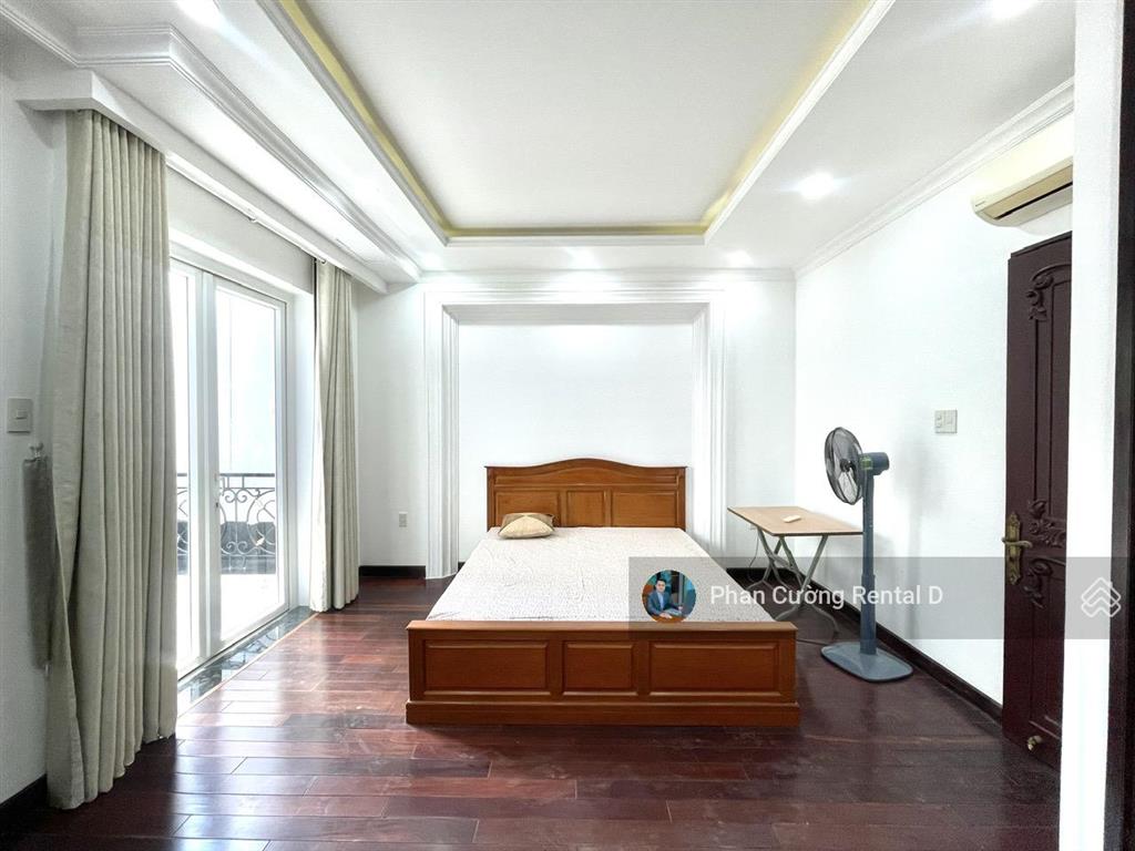 Siêu phẩm! cho thuê villa an phú q2, dt 10x20m hầm 3 tầng, 5 phòng 6wc, vị trí ngay sau mega market