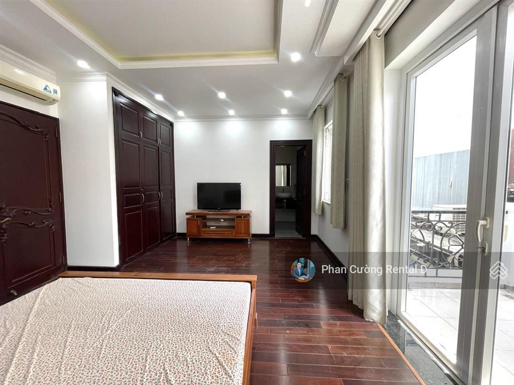 Siêu phẩm! cho thuê villa an phú q2, dt 10x20m hầm 3 tầng, 5 phòng 6wc, vị trí ngay sau mega market