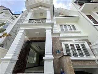 Siêu phẩm! cho thuê villa an phú q2, dt 10x20m hầm 3 tầng, 5 phòng 6wc, vị trí ngay sau mega market