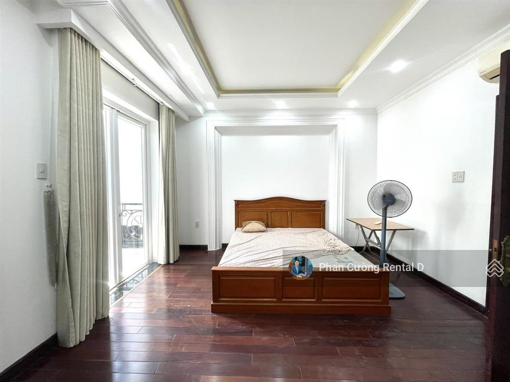 Siêu phẩm! cho thuê villa an phú q2, dt 10x20m hầm 3 tầng, 5 phòng 6wc, vị trí ngay sau mega market