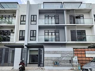 Hót! cho thuê nhà nguyên căn ngay vũ tông phan, ngang 8x20m, 1 trệt 3 lầu 5wc giá chỉ 70tr/th