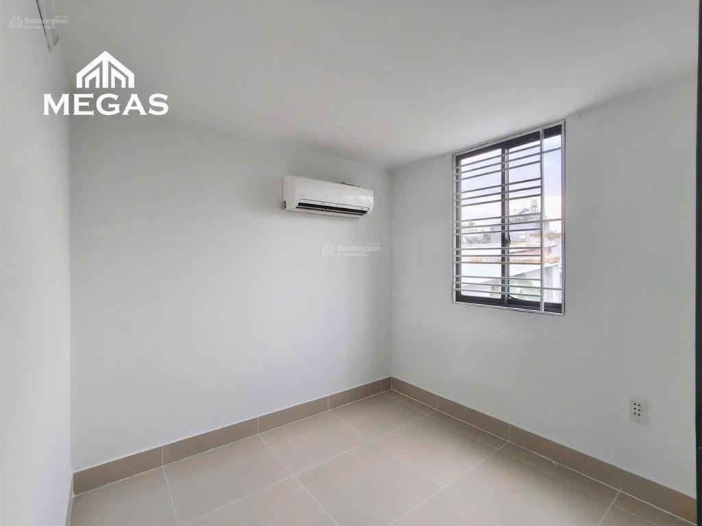 Căn hộ 1 pn riêng + 1 gác full nội thất ngay lê văn việt  man thiện  khu cnc  ngã tư thủ đức