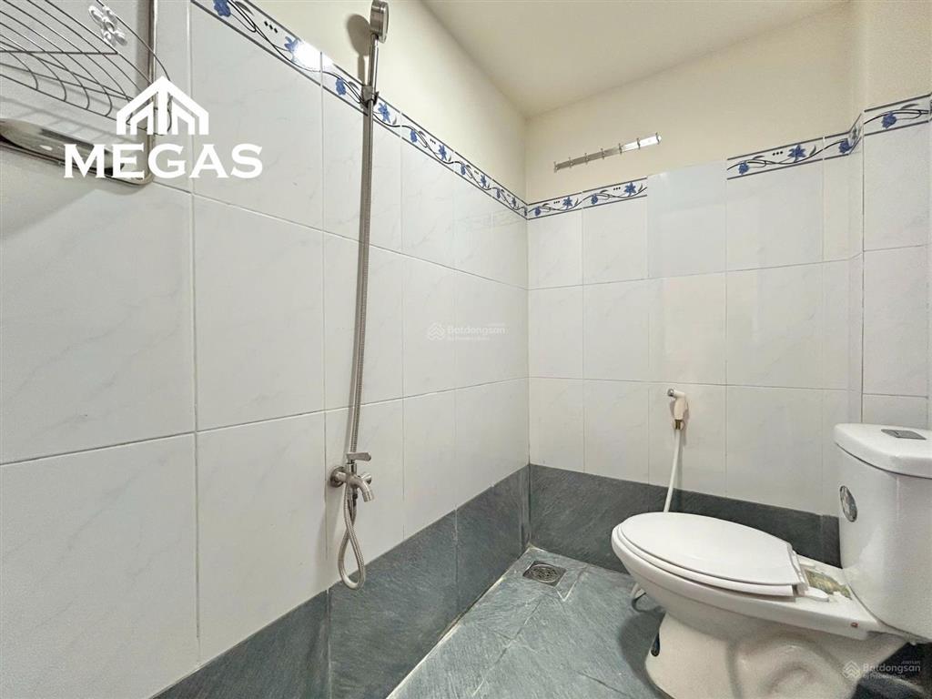Cho thuê phòng ban công gác cao mới xây ngay kha vạn cân  hoàng diệu 2  linh trung