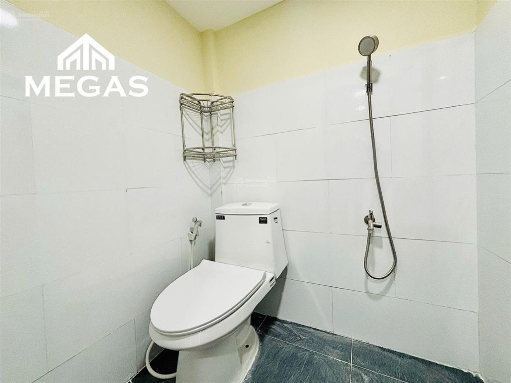 Cho thuê phòng duplex gác cao rộng rãi ngay phạm văn đồng  giga mall  cầu bình lợi  đh luật cs2