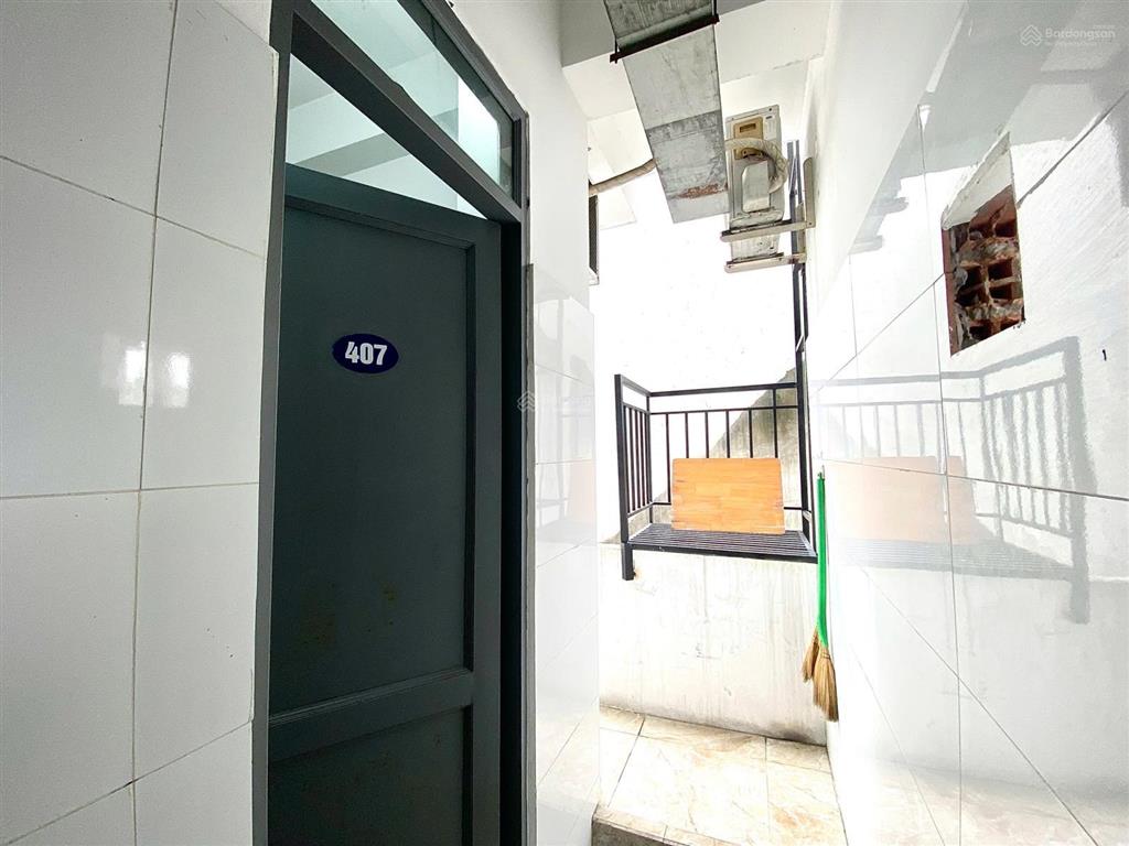 Cho thuê phòng duplex full nội thất tân phú gần đh văn hiến, đh công thương, etown cộng hoà