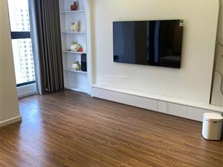 Bán căn hộ 1pn full nội thất đẹp nhất sunshine garden cạnh time city  em phúc  0961 470 ***