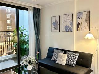 Căn hộ 1pn giá tốt nhất khu vực minh khai chỉ 4,7 tỷ  chung cư sunshinegarden  em phúc 0961 470 ***