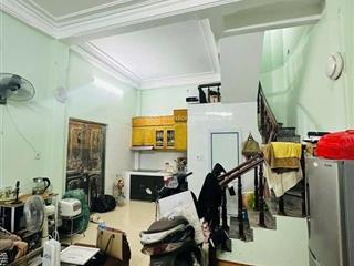 Bán nhà hiếm kim gianglô góc 2 mặt ngõ thoáng mát,ngõ nông vài bước ra phố,31m2,sđcc,giá 6.8 tỷ tl