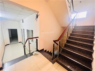 Hxh thông159m2ngang gần 6mnở hậutiện làm vp cty4tầngthống nhất gvtừ 17tỷ=giảm còn 13,9tỷ tl