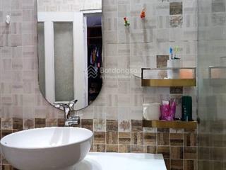 Thống nhất p16 gvnhà đẹp180m2ngang 7,4mnở hậu 93tầngtừ 18,5tỷ=giảm còn 13,9tỷ tl