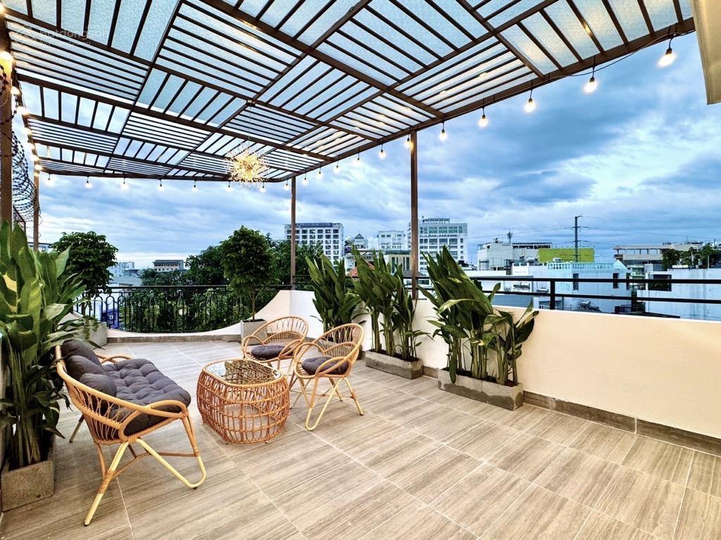 Nhà mặt tiền đường thông phạm văn đồng p1 gvxe hơi tránh nhau58m25tầngchỉ 8,55tỷ tl