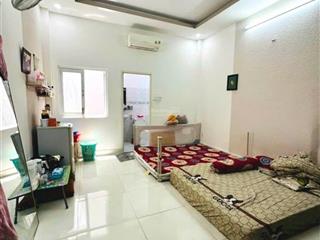 Hxh vào nhàđối diện công viêngần trường huỳnh văn nghệ64m23tầngphạm văn chiêu gvchỉ 7tỷ9 tl