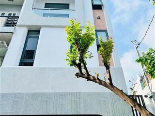 Ngay cv làng hoahẻm 1/ lê văn thọ p11 gvmới đẹp ở ngay 59m24tầng5pn7wcchỉ 8tỷ4 tl