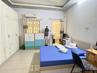 Ô tô ngủ trong nhàđẹp ở ngay75m2ngang 4,5m4 tầng4pnlê văn thọ p8 gvchỉ 9tỷ tl