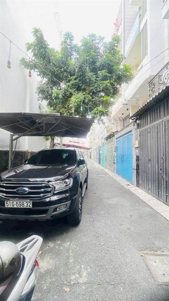 Hxh vào nhàđẹp o ngaykhu phân lô đồng bộ77m24 tầng4pnlê văn thọ p.11 gvchỉ 9,3 tỷ tl