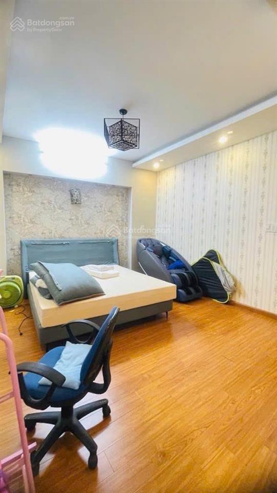Hxh vào nhàđẹp o ngaykhu phân lô đồng bộ77m24 tầng4pnlê văn thọ p.11 gvchỉ 9,3 tỷ tl
