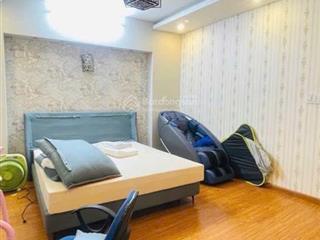 Hxh vào nhàđẹp o ngaykhu phân lô đồng bộ77m24 tầng4pnlê văn thọ p.11 gvchỉ 9,3 tỷ tl