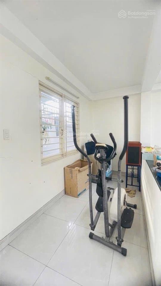 Hxh vào nhàđẹp o ngaykhu phân lô đồng bộ77m24 tầng4pnlê văn thọ p.11 gvchỉ 9,3 tỷ tl