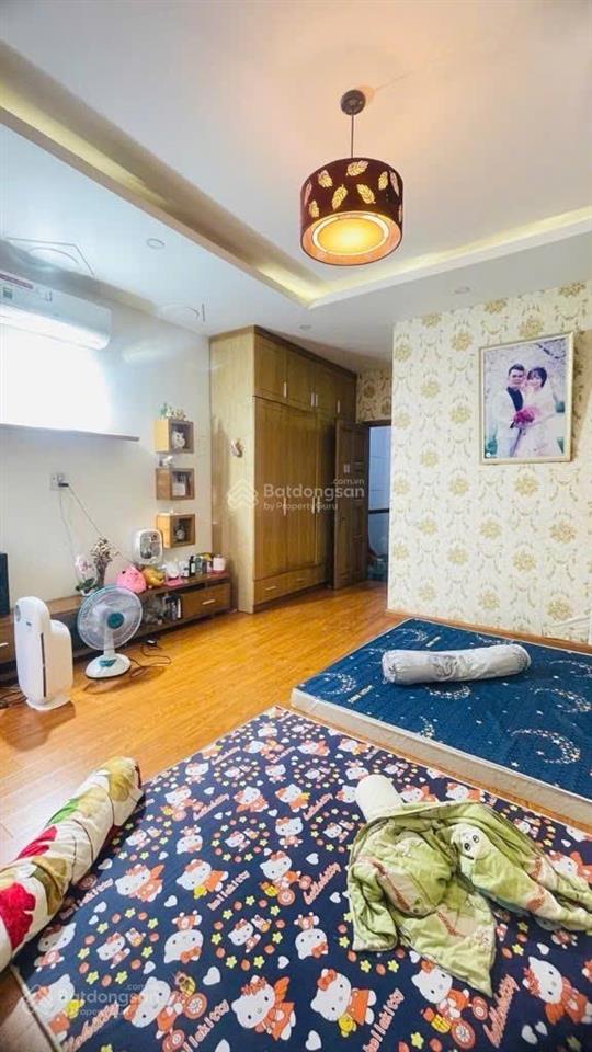 Hxh vào nhàđẹp o ngaykhu phân lô đồng bộ77m24 tầng4pnlê văn thọ p.11 gvchỉ 9,3 tỷ tl