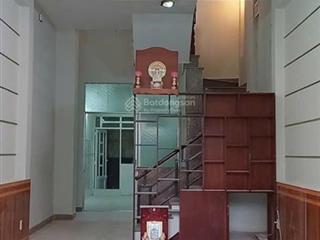 Hxh 6m vào nhàchdv hoàng bật đạt72m²4tầng7 phòngdòng tiền 30tr/thángchỉ 8tỷ5 tl