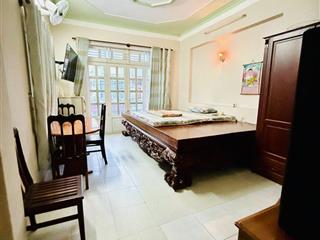Nhà khu vip công viên làng hoangang 5m hiếm85m24tầng4pn5wcnguyễn văn khối p9 gvchỉ 10,5tỷ tl