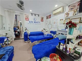 Mặt tiền nguyễn tư giản p.an hội tâykinh doanh đa ngành nghề72m23tầng4pn=giảm còn 9,99 tỷ tl