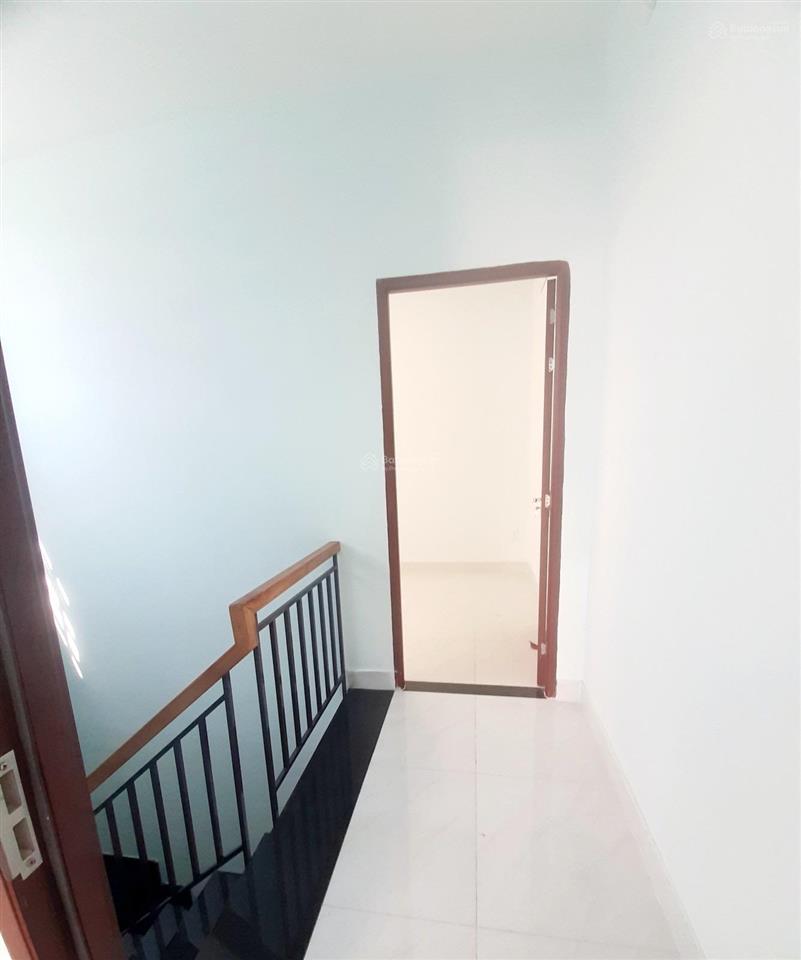 Hxh 1 trụcsát mặt tiềnnhà mới đẹp ở ngay62m23tầng4pnquang trung p11 gvchỉ 7tỷ8 tl