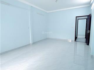 Hxh 1 trụcsát mặt tiềnnhà mới đẹp ở ngay62m23tầng4pnquang trung p11 gvchỉ 7tỷ8 tl