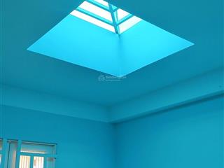 Quang trung p8 gvxe hơi vô nhàđẹp o ngay56m24tầng 4pn khép kínsân thượng trước sauchỉ 6tỷ8 tl