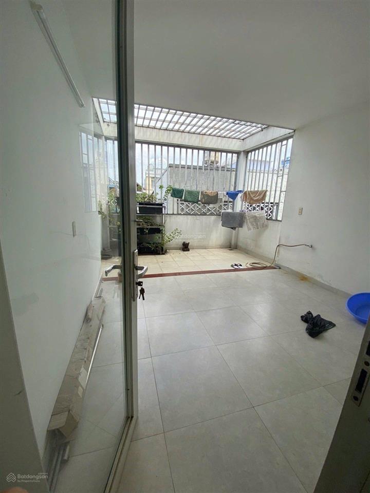 Hxh ngủkhu đồng bộngay chung cư dream home gv63m24tầng7pngần phạm văn chiêuchỉ 7,95tỷ tl