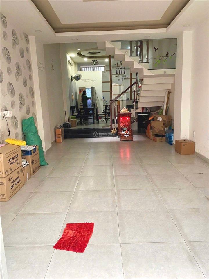 Hxh ngủkhu đồng bộngay chung cư dream home gv63m24tầng7pngần phạm văn chiêuchỉ 7,95tỷ tl