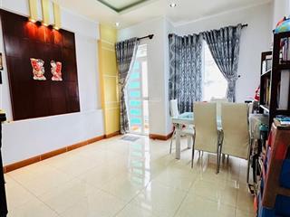 Hxh vào nhàsát cv làng hoamới đẹp ở ngay70m24tầng4 pngần quang trung p8 gvchỉ 7tỷ3 tl