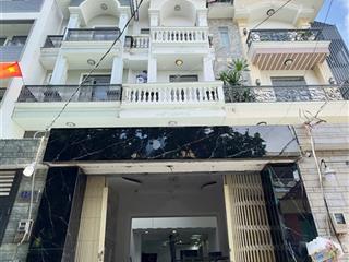 Cách 2 căn ra mặt tiềnoto vào nhà71m²5 tầng khang trang4pnhoàng bật đạt p15 tbchỉ 9tỷ7 tl