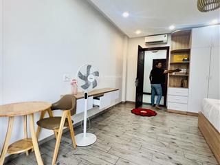 Hẻm xe hơi  nhà đẹp ở ngay  70m²  5 tầng  cống lở p15 tb  chỉ 8 tỷ 9 tl