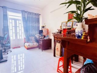 Hẻm xe tải gần 10mnguyễn văn côngsân bay & bv 17557m24tầng4pn5wctừ 10tỷ=giảm còn 8tỷ tl
