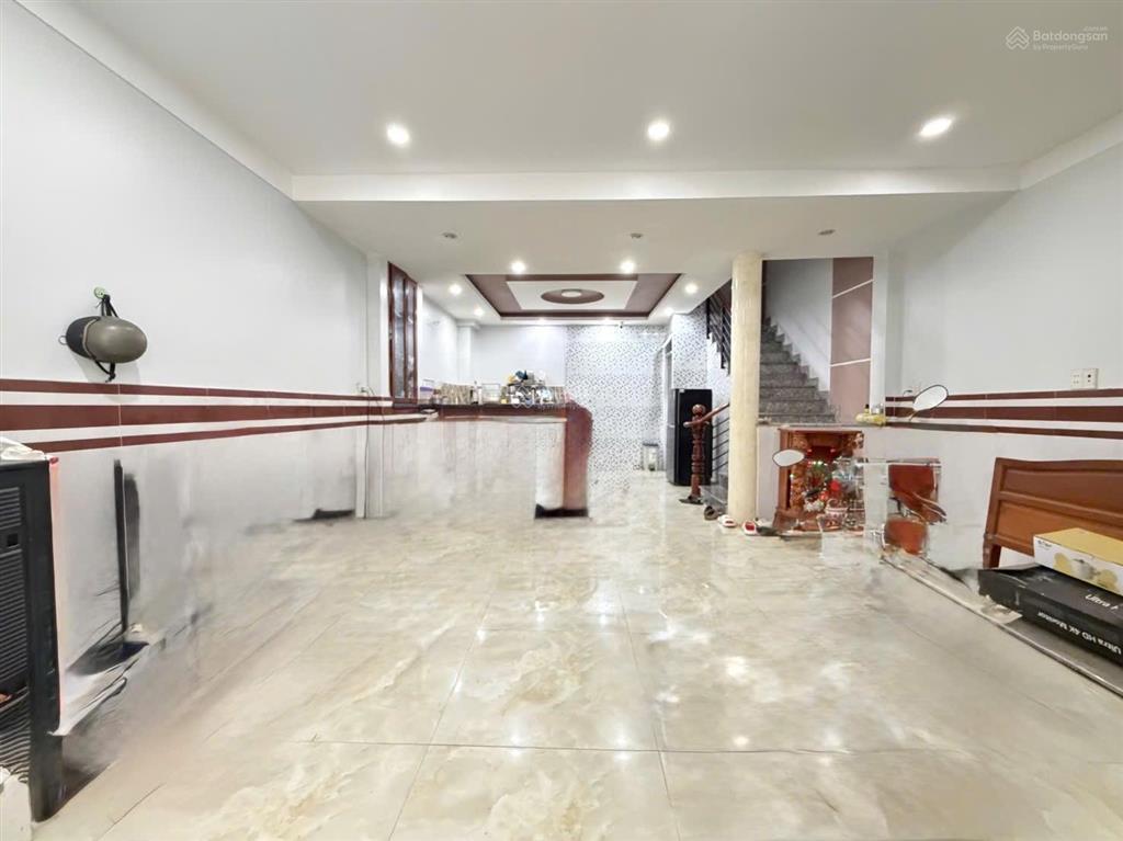 Hxh 6m vào nhàkhu đồngnhà đẹp o ngay50m2ngang 5,5m4tầng4pnquang trung p8 gvchỉ 6tỷ8 tl