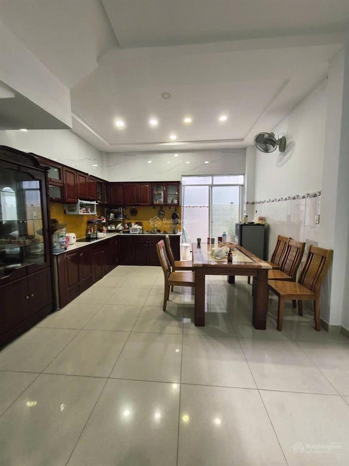 Hẻm nhựa 8m xe hơi ngủsát cityland & lotte mart58m24tầng4pngần thống nhất p16 gvchỉ 7tỷ5 tl