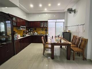 Hẻm nhựa 8m xe hơi ngủsát cityland & lotte mart58m24tầng4pngần thống nhất p16 gvchỉ 7tỷ5 tl